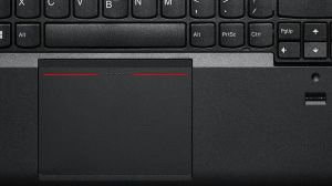 Laptop Lenovo ThinkPad E540 (20C600JBPB) 8