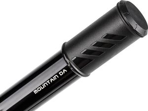 Topeak Pompka Topeak Mountain DA, dual action uniwersalny 4