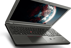 Laptop Lenovo ThinkPad W540 (20BG0047PB) 1