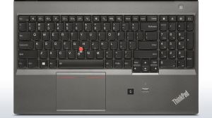 Laptop Lenovo ThinkPad W540 (20BG0042PB) 3