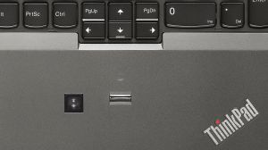 Laptop Lenovo ThinkPad W540 (20BG0042PB) 5