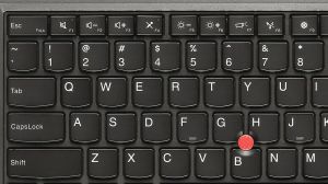 Laptop Lenovo ThinkPad W540 (20BG0042PB) 6