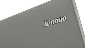 Laptop Lenovo ThinkPad W540 (20BG0042PB) 9