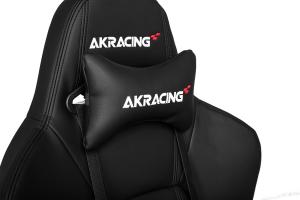 Fotel AKRacing Premium V2 (AK-7002-BB) 13