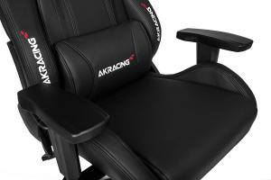 Fotel AKRacing Premium V2 (AK-7002-BB) 14