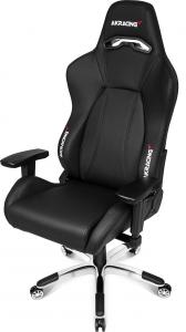 Fotel AKRacing Premium V2 (AK-7002-BB) 15