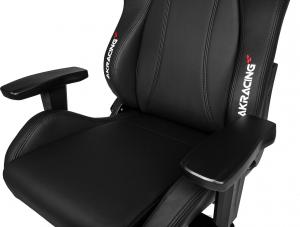Fotel AKRacing Premium V2 (AK-7002-BB) 16