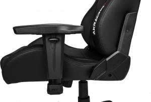 Fotel AKRacing Premium V2 (AK-7002-BB) 17