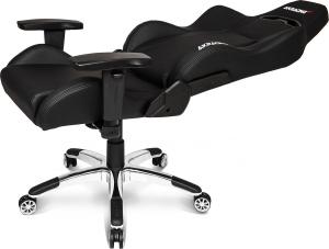 Fotel AKRacing Premium V2 (AK-7002-BB) 19