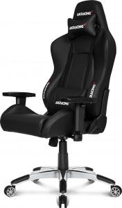 Fotel AKRacing Premium V2 (AK-7002-BB) 20