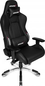 Fotel AKRacing Premium V2 (AK-7002-BB) 21