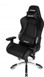 Fotel AKRacing Premium V2 (AK-7002-BB) 22