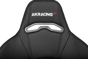Fotel AKRacing Premium V2 (AK-7002-BB) 4
