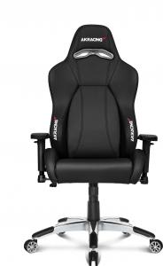 Fotel AKRacing Premium V2 (AK-7002-BB) 6