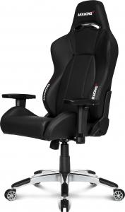 Fotel AKRacing Premium V2 (AK-7002-BB) 7
