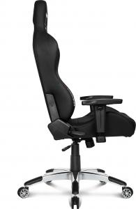 Fotel AKRacing Premium V2 (AK-7002-BB) 8