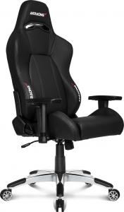 Fotel AKRacing Premium V2 (AK-7002-BB) 9