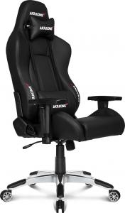 Fotel AKRacing Premium V2 (AK-7002-BB) 10