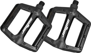 Author Pedały Author APD-F13 MTB Nylon czarne uniwersalny 2