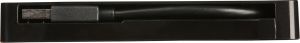 Stacja/replikator I-TEC Travel Dock USB 3.0 (U3TRAVELDOCK) 8