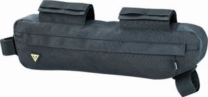 Topeak Torba Loader Midloader Topeak pod ramę uniwersalny 2