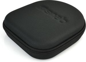 Słuchawki Snab Overtone HS-ANC41M - słuchawki z aktywną redukcją hałasu 12