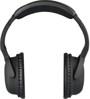 Słuchawki Snab Overtone HS-ANC41M - słuchawki z aktywną redukcją hałasu 2