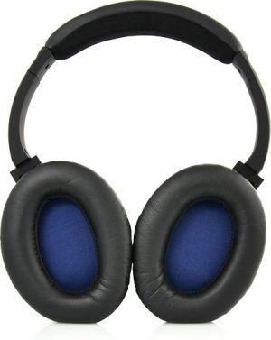 Słuchawki Snab Overtone HS-ANC41M - słuchawki z aktywną redukcją hałasu 4