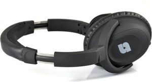 Słuchawki Snab Overtone HS-ANC41M - słuchawki z aktywną redukcją hałasu 6