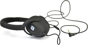 Słuchawki Snab Overtone HS-ANC41M - słuchawki z aktywną redukcją hałasu 8