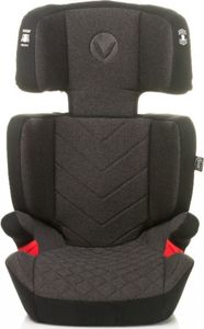 Fotelik samochodowy 4Baby Vito 15-36 kg Red 11