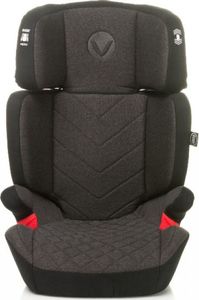 Fotelik samochodowy 4Baby Vito 15-36 kg Black 13