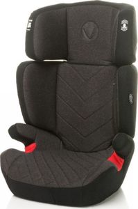 Fotelik samochodowy 4Baby Vito 15-36 kg Black 14