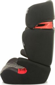 Fotelik samochodowy 4Baby Vito 15-36 kg Black 4