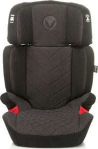 Fotelik samochodowy 4Baby Vito 15-36 kg Black 6