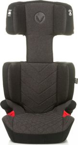 Fotelik samochodowy 4Baby Vito 15-36 kg Black 7