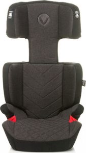 Fotelik samochodowy 4Baby Vito 15-36 kg Black 8
