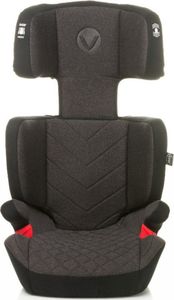 Fotelik samochodowy 4Baby Vito 15-36 kg Black 9
