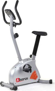 Rower stacjonarny Abarqs Rower magnetyczny RW-57.3 1