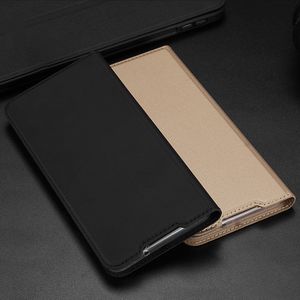 Dux Ducis Skin Pro do Samsung Galaxy S20 Plus złoty 20