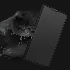 Dux Ducis Skin Pro do Samsung Galaxy S20 Ultra czarny 9