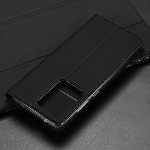 Dux Ducis Skin Pro do Samsung Galaxy S20 Ultra złoty 19