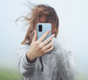 Ringke Ringke Air ultracienkie żelowe etui pokrowiec Samsung Galaxy S20 czarny (ARSG0024) uniwersalny 5