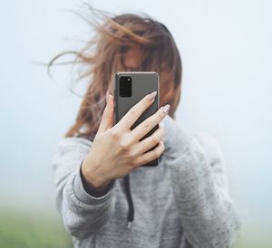 Ringke Ringke Air ultracienkie żelowe etui pokrowiec Samsung Galaxy S20 Plus czarny (ARSG0026) uniwersalny 2