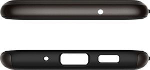 Spigen Etui Neo Hybrid Galaxy S20 Gunmetal 8