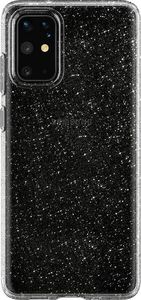 Spigen Etui Liquid Crystal Galaxy S20+ Plus Glitter Crystal 2