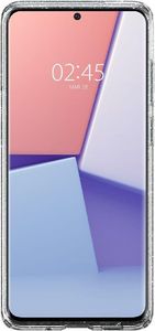 Spigen Etui Liquid Crystal Galaxy S20+ Plus Glitter Crystal 4