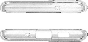 Spigen Etui Liquid Crystal Galaxy S20+ Plus Glitter Crystal 9