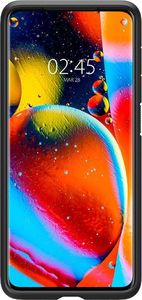 Spigen Etui Tough Armor Galaxy S20+ Plus Gunmetal 5