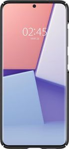 Spigen Etui Thin Fit Galaxy S20 Black 4